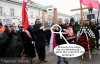 Może na ołtarze