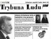 Powrót trybuny ludu w nowej odslonie