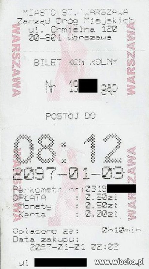 Powrót do Przyszłości