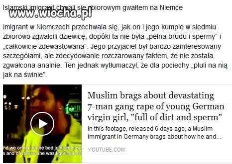 Ktoś ma jeszcze jakieś wątpliwości?