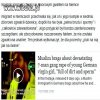 Ktoś ma jeszcze jakieś wątpliwości?