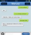 Mariusz