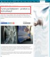 Onet: Tunel pod Bałtykiem
