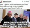 Najpierw 80 mln