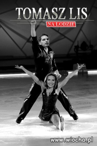 Nowy program 