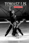 Nowy program 