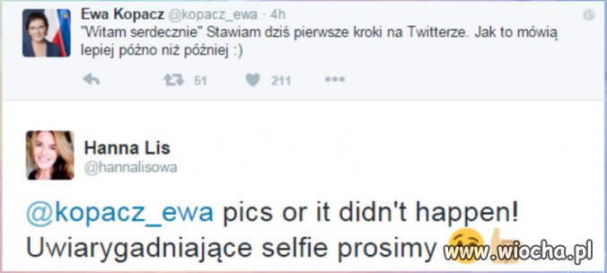 Towarzystwo wzajemnej adoracji 