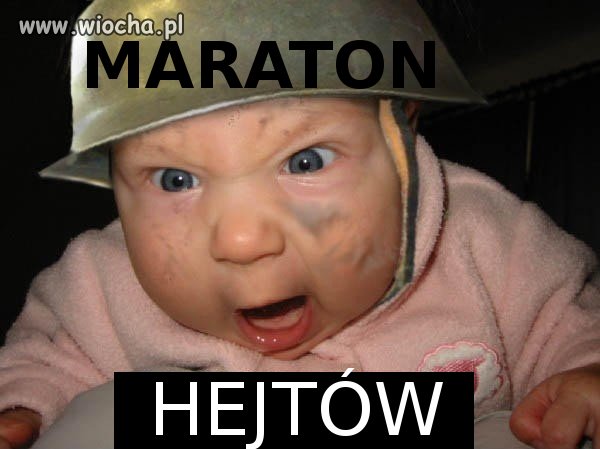 Dziwne, no nie.