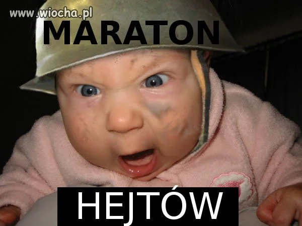 Dziwne, no nie.
