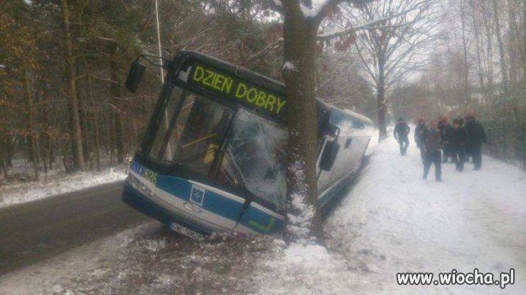 Dzień Dobry