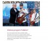 Już za rok 30-lecie "Jaka to melodia"