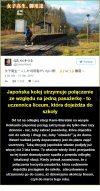 Żeby w Polsce tak 