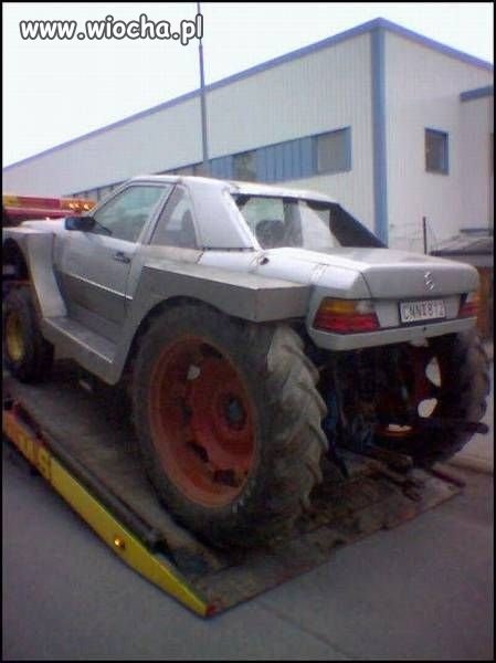 Tuning