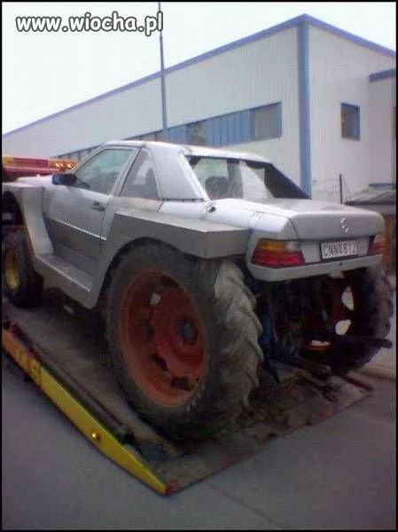 Tuning
