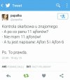 Kontrola skarbowa