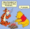 Prosiaczek