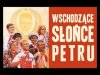 Słońce narodu