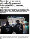 Dopiero teraz na to wpadli?