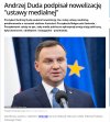 Czyli nastał czas Odlotów. A Owsiaka to może być