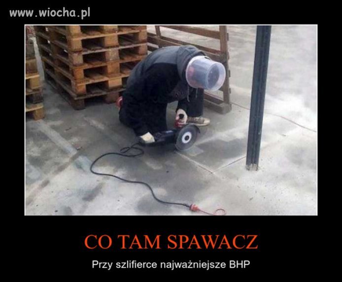 Ciekawe...