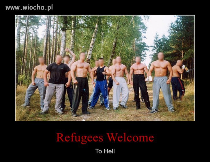 I wszystko jasne