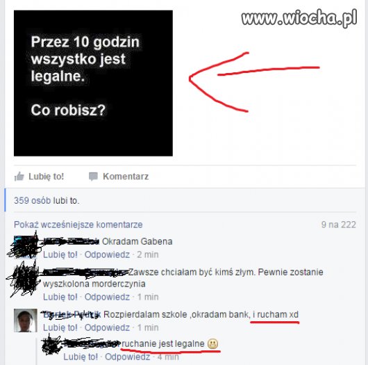 2016 - O czym myślą dzieci 12 lat