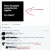 2016 - O czym myślą dzieci 12 lat