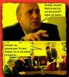 Tymczasem w Platformie O.