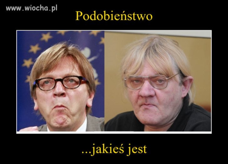 Bliźnięta