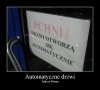 Pchnij 
