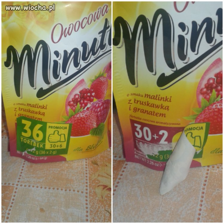 A tak robi się ludzi w konia 