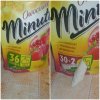 A tak robi się ludzi w konia 