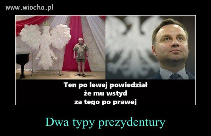 Mowa jest srebrem a...