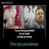 Mowa jest srebrem a...
