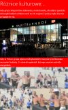 Różnice kulturowe