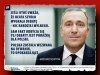 I kto to mówi?