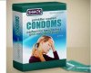 Idealne na bóle głowy i bóle menstruacyjne 