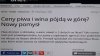 Szkoda że w kampani tego nie powiedzieli