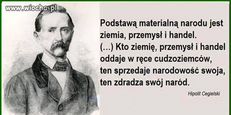 Co tu można dodać?