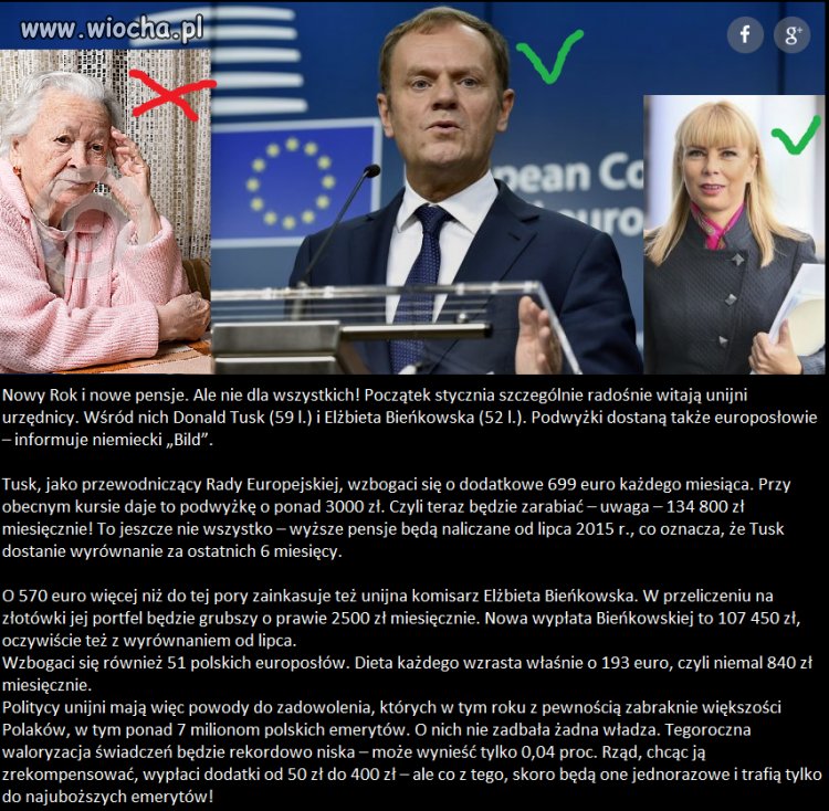Pozostawię to bez komentarza