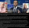 Pozostawię to bez komentarza