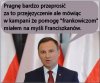 Do frankowiczów 
