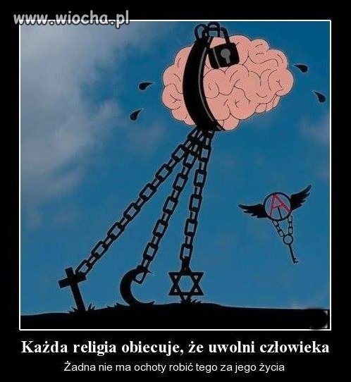 Za to u Rydzyka