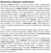 Wzbogacenia kulrurowego ciąg dalszy. 