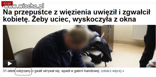 TVN24