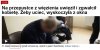 TVN24