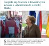 Wszystkie kraje UE. Powinny postąpić tak samo.