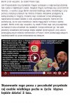 Niemiecki zamach stanu w Polsce.