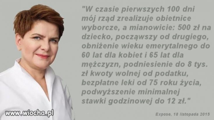 Rozliczymy!!!