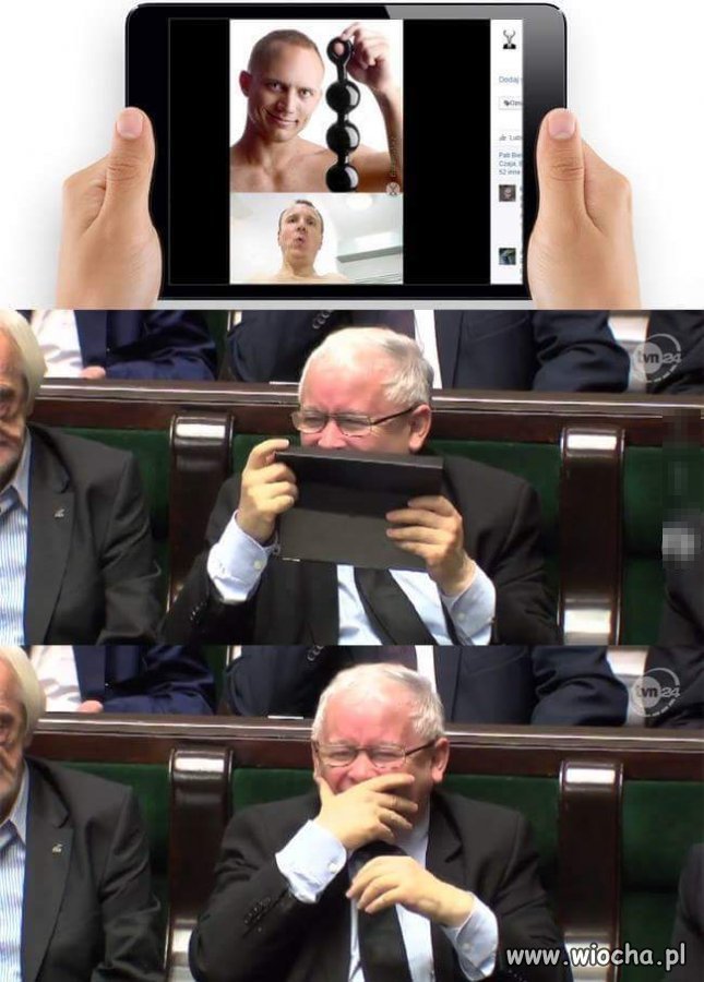 Znalezione gdzieś tam